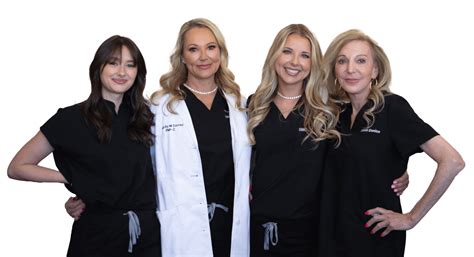 charity's medical and aesthetics photos|Photo Gallery .